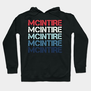 Mcintire Hoodie